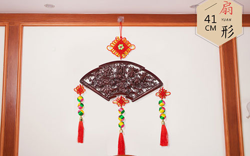 鹰潭中国结挂件实木客厅玄关壁挂装饰品种类大全